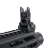 Karabinek ASG Arcturus Karambit® MOD1 PDW 5.5" AEG LITE FE™ OD-G-ACR-01-044921-00 asgbox.pl