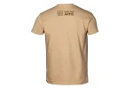 Koszulka Specna Arms - Your Way Of Airsoft 03 - tan - obrazek 2