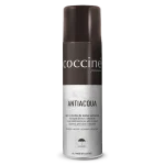 asgbox.pl - Uniwersalny impregnat do obuwia Coccine Antiacqua Premium 150ml Natural
