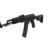 Karabinek ASG Specna Arms SA-J79 CORE™ Gen.2 HAL ETU™ Czarny OD-G-SPE-01-043253-00 asgbox.pl