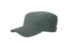 Czapka Combat - Olive Drab - obrazek 2