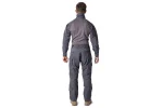 Komplet mundurowy Primal Combat G3 - Primal Grey - obrazek 4