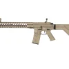 Replika karabinka CXP-YAK DMR UKSR - tan OD-G-ICS-01-031576-00 asgbox.pl