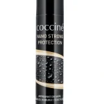 asgbox.pl - Impregnat Coccine Nano Strong Protection 400ml Natural