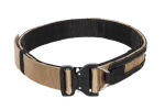 Pas taktyczny Wosport Knight Tan - obrazek 4