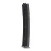 Specna Arms magazynek low-cap 38 kulek green gas do PPK-20 SA-J20 GBB - Czarny OD-G-SPE-05-048666-00 asgbox.pl Specna Arms magazynek low-cap 38 kulek green gas do PPK-20 SA-J20 GBB - Czarny OD-G-SPE-05-048666-00 asgbox.pl