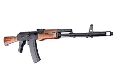 Replika karabinu GK74N - obrazek 10