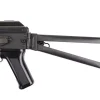 Replika subkarabinka GKS74U OD-G-GIG-01-009036-00 asgbox.pl