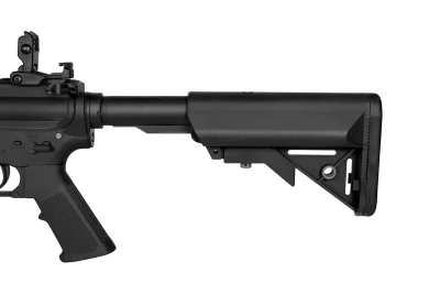 Karabinek ASG Specna Arms SA-C03 CORE™ HAL ETU™ 1.14 J Czarny - obrazek 10