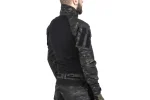 Combat Shirt SATAC G3 - MC Black - obrazek 5