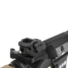 Karabinek ASG Specna Arms RRA SA-E03 EDGE™ HAL2 ™ Half-Tan OD-G-SPE-01-039905-00 asgbox.pl