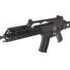 Replika karabinka G39 RAS OD-G-WET-01-004452-00 asgbox.pl