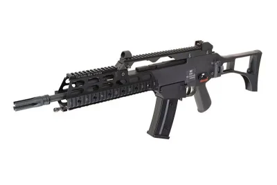 Replika karabinka G39 RAS - obrazek 8