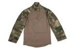 Combat Shirt SATAC G3 - ATC FG - obrazek 3