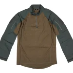 asgbox.pl - Combat Shirt SATAC G4 – Oliwkowy
