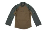 asgbox.pl - Combat Shirt Primal G4 - Oliwkowy