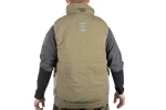 Bezrękawnik Emerson Gear Blue Label "Thunderbird" Khaki - obrazek 4