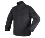 asgbox.pl - Bluza mundurowa Texar WZ10 Ripstop Czarna