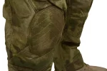 Komplet mundurowy Ultimate Comfort - ATC FG - obrazek 4