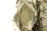 Bluza mundurowa typu ACU - MC - obrazek 3