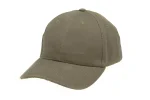 Tactical Combat Cap - Green - obrazek 3