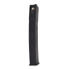 Specna Arms magazynek low-cap 38 kulek green gas do PPK-20 SA-J20 GBB - Czarny OD-G-SPE-05-048666-00 asgbox.pl Specna Arms magazynek low-cap 38 kulek green gas do PPK-20 SA-J20 GBB - Czarny OD-G-SPE-05-048666-00 asgbox.pl