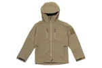 asgbox.pl - Kurtka Softshell Emerson Gear Blue Label "Spinosaurus" Khaki