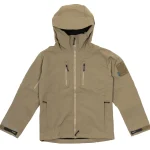 asgbox.pl - Kurtka Softshell Emerson Gear Blue Label "Spinosaurus" Khaki