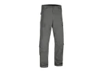 Spodnie Revenger TDU Pant - Wolf Grey - obrazek 3