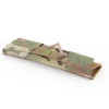 Pokrowiec na pałąk słuchawek GTW Gear Headband Cover Multicam OD-G-GTW-31-041914-00 asgbox.pl