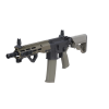 Karabinek ASG Specna Arms SA-P23 Prime™ BLDC™ Aster II ETU Oliwkowy OD-G-SPE-01-048386-00 asgbox.pl