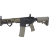 Karabinek ASG Specna Arms SA-P23 Prime™ BLDC™ Aster II ETU Oliwkowy OD-G-SPE-01-048386-00 asgbox.pl