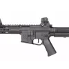 Replika karabinka Trident Mk2 PDW IT OD-G-KRT-01-018198-00 asgbox.pl