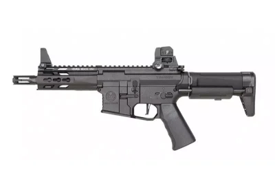 Replika karabinka Trident Mk2 PDW IT - obrazek 10
