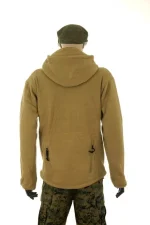 Polar GFC - TAN - obrazek 5