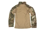 asgbox.pl - Damski Combat Shirt Gen2 - MC