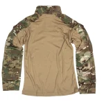 asgbox.pl - Damski Combat Shirt Gen2 - MC
