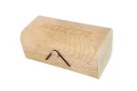 Bokserki męskie Emerson Gear Blue Label "Honeycomb" 3-pack - obrazek 2