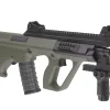 Replika karabinka SW-020T - Olive Drab OD-G-SWL-01-018560-00 asgbox.pl