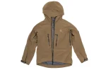 asgbox.pl - Kurtka Emerson Gear Blue Label Otter Hardshell Jacket Khaki