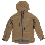 asgbox.pl - Kurtka Emerson Gear Blue Label Otter Hardshell Jacket Khaki