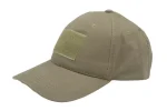 Tactical Combat Cap (V2) - Green - obrazek 2
