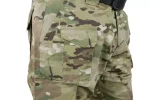 Spodnie taktyczne All-Weather Outdoor - Multicam - obrazek 5