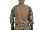 Combat shirt Primal Gear G3 wz.93 Pantera - obrazek 3