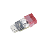 GATE USB-Link + Kabel USB OD-G-GAT-08-026279-00 asgbox.pl