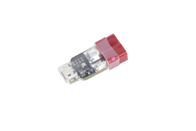 GATE USB-Link + Kabel USB - obrazek 3