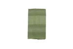 Chusta Specna Arms typu Shemagh Regular Oliwkowa - obrazek 3