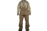 Spodnie zimowe Emerson Gear Blue Label "Reindeer" Coyote Brown - obrazek 4
