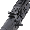 KPYK AK SA-PJ13 PRIME BLDC Karabin szturmowy AEG (ASTER) - Czarny OD-G-SPE-01-048353-00 asgbox.pl
