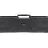 Walizka transportowa Specna Arms Smart Rifle Case Lightweight 120 cm OD-G-SPE-22-048349-00 asgbox.pl